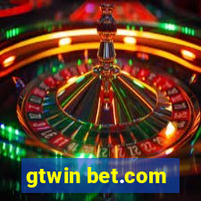 gtwin bet.com